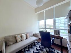 RESIDENCES AT EMERALD HILL (D9), Apartment #593132161